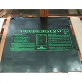 Seedling Heat Mat