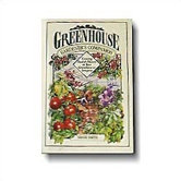 Gardener's GH Companion