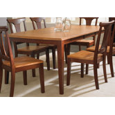 Bristol Point Dining Table