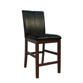 Parsons Barstool