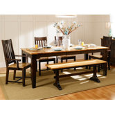 A-America Dining Sets