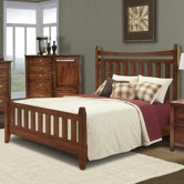 A-America Bedroom Sets