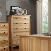 Adamstown 6 Drawer Chest