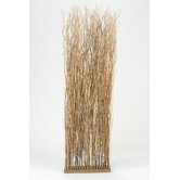 Willow Screen