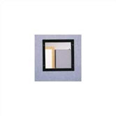 Door with Window