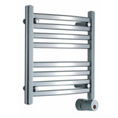 Wall Mount Electric Towel Warmer