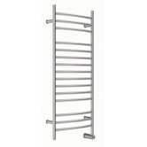 40" Wall Mount Electric Towel Warmer