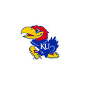 Kansas