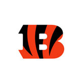Cincinnati Bengals