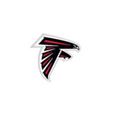 Atlanta Falcons