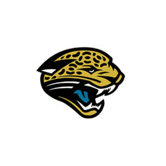 Jacksonville Jaguars