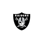 Oakland Raiders