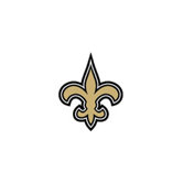 New Orleans Saints