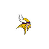 Minnesota Vikings