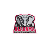 Alabama