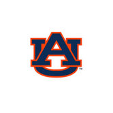 Auburn