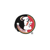 Florida State