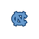 North Carolina