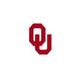 Oklahoma