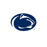 Penn State