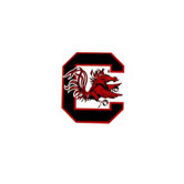 South Carolina