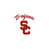 USC