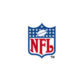 NFL Apparel & Accessories