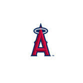 Los Angeles Angels of Anaheim
