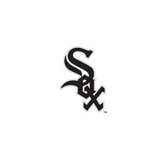 Chicago White Sox