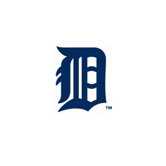 Detroit Tigers