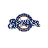 Milwaukee Brewers