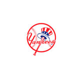 New York Yankees