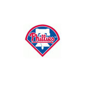 Philadelphia Phillies