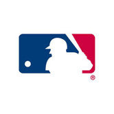 All MLB Gear