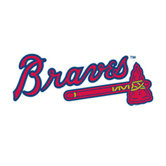 Atlanta Braves