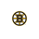 Boston Bruins