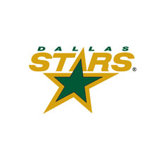 Dallas Stars