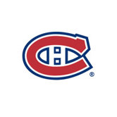 Montreal Canadiens