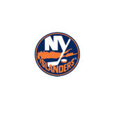 New York Islanders