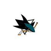San Jose Sharks