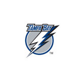 Tampa Bay Lightning