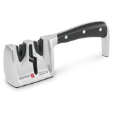 Wusthof Knife Sharpeners