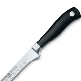 Wusthof Slicing Knives