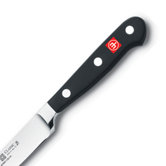 Wusthof Steak Knives