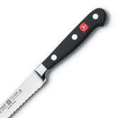 Wusthof Utility Knives