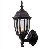Outdoor Wall Lights