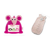 Shower Gifts for Girls