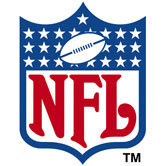 NFL Fan Products