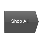 All Outdoor Grills