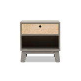 Kids' Nightstands